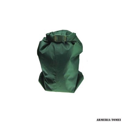 SACCA STAGNO - WATERPROOF 10 LT