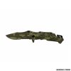 COLTELLO - SCK -TASCABILE CAMO