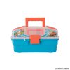 SHAKESPEARE - COSMIC TACKLE BOX