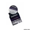 SHIMANO - SILK SHOCK FLUOROCARBON 0.195mm/7.2lb/3.26kg/50m