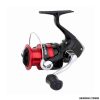 MULINELLO - SHIMANO - SIENNA 2500HG