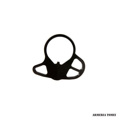 SHS - ANELLO CINGHIA PER M4