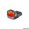 RED DOT - SIG SAUER ROMEO-1 1X30 6MOA RED DOT