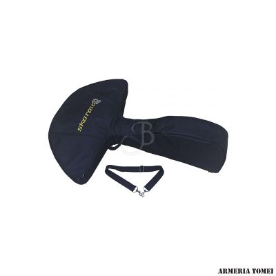 SKORPION - BORSA BALESTRA COMPOUND
