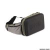 RAPALA - BANDOULIERE SLING BAG 46006-1