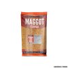 SONUBAITS - MAGGOT FISHMEAL 2KG