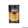 SONUBAITS - SUPERCRUSH MARGIN CARP 2KG