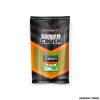 SONUBAITS - SUPERCRUSH GREEN GROUNDBAIT 2KG