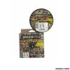 SPIDERWIRE - CAMO STEALTH SMOOTH X8 164YD MAX BREAK 102LB LB-TEST 80LB