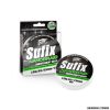 SUFIX - NANOBRAID AQUA CAMO  2.8Kg/6Lb/0.04mm/100m