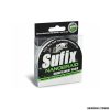 SUFIX - NANOBRAID AQUA CAMO  5.0Kg/11Lb/0.10mm/100m
