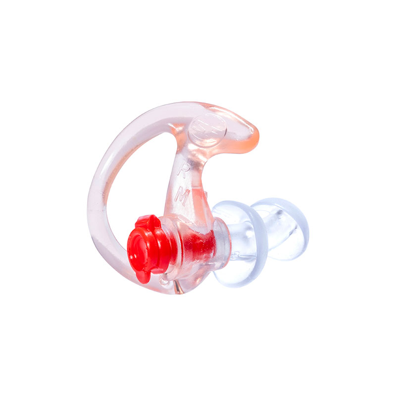 TAPPI - SUREFIRE - EARPRO EP3 SONIC DEFENDERS® | SIZE M - immagine 2