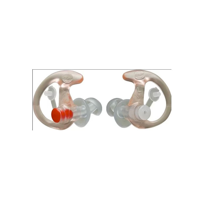 TAPPI - SUREFIRE - EARPRO EP3 SONIC DEFENDERS® | SIZE M - immagine 3