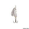 CUCCHIAINO - VIBRAX - BLUE FOX 3/16 6g