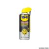 WD-40 - SPECIALIST GRASSO SPRAY A LUNGA DURATA 400ml