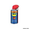 WD-40 - DOPPIA POSIZIONE 290ml (+40ml GRATIS)