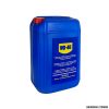 WD-40 - MULTIFUNZIONE TANICA 25lt
