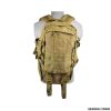 ZAINO TATTICO 45L TAN