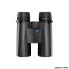 ZEISS - BINOCOLO CONQUEST HD-42 8X42T LT NERO