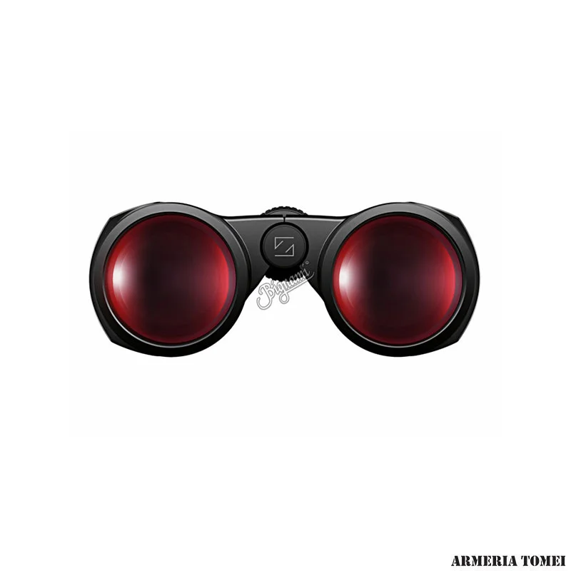 ZEISS - BINOCOLO CONQUEST HD-42 8X42T LT NERO - immagine 2