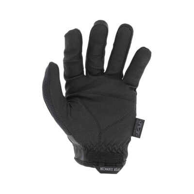 Alternative view of MECHANIX WEAR - GUANTO SPECIALITY COVERT 0.5MM ORIGINAL NERO