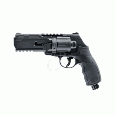 REVOLVER - UMAREX -T4E TR-50 CAL.50 CO2 6C