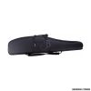 39HUNTER - CUSTODIA TOP NERA X CARABINA 118CM
