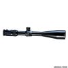 OTTICA - NIGHTFORCE - COMPETITION 15-55X52 FCR-1 .125-BK (C514)