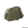 PROLOGIC - CRUZADE BIVVY 2 MAN W/OVERWRAP