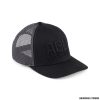 CAPPELLO - ABU GARCIA 100 YEARS ORIGINAL TRUCKER HAT