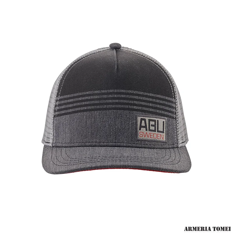 CAPPELLO - ABU GARCIA 100 YEARS TRUCKER 5 - immagine 3