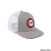 CAPPELLO - ABU GARCIA 100 YEARS ORIGINAL TRUCKER HAT