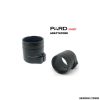 ADATTATORE PER VISORE PARD NV007 48mm