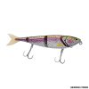 BERKLEY - ZILLA SWIMMER 190 RAINBOW TROUT 43g 19.0cm 0.5-1.5m