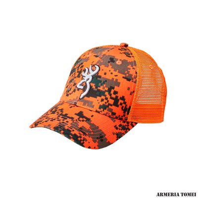 CAPPELLO - BROWNING DIGI BLAZE, BLAZE