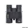 BINOCOLO - BUSHNELL - PRIME 10X42 WATERPROOF -BP1042B