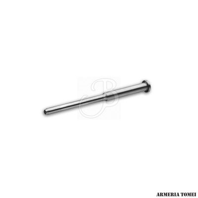 CZ SP01 ASTA GUIDA MOLLA ACCIAIO