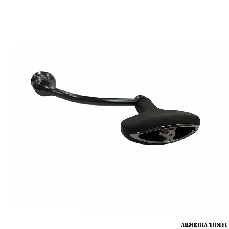 MANOVELLA - DAIWA - FUEGO LT 4000-C - immagine 2