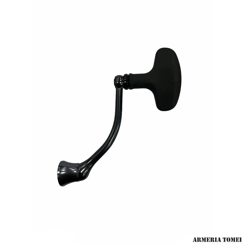 MANOVELLA - DAIWA - FUEGO LT 4000-C