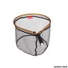 GUADINO - DAM - MAGNO FLY NET 50X41X30CM 19CM