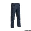 PANTALONE - DEFCON 5 - PREDATOR PANT NAVY BLUE