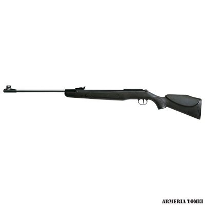 CARABINA - DIANA - PANTHER 350 MAGNUM CAL. 5,5