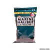 DYNAMITE - MARINE HALIBUT PELLETS BIG FISH RANGE 3MM / 900GR