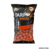 DYNAMITE - CARP TEC BOILIES TUTTI FRUTTI 20MM BOILIE 1KG