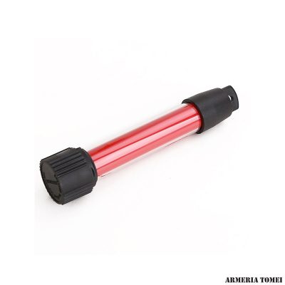 EMERSONGEAR - CYALUME ELETTRONICO ROSSO