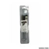 EXTREME CLEANER - KIT PULIZIA CAL. 45