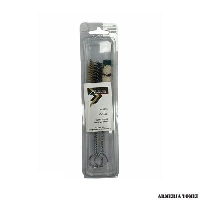 EXTREME CLEANER - KIT PULIZIA CAL. 45