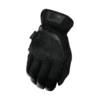 MECHANIX WEAR - GUANTO FAST FIT D4 BLACK