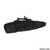 FODERO TACTICAL ESTENSIBILE CM 120-135X40