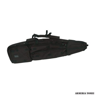 FODERO TACTICAL ESTENSIBILE CM 120-135X40